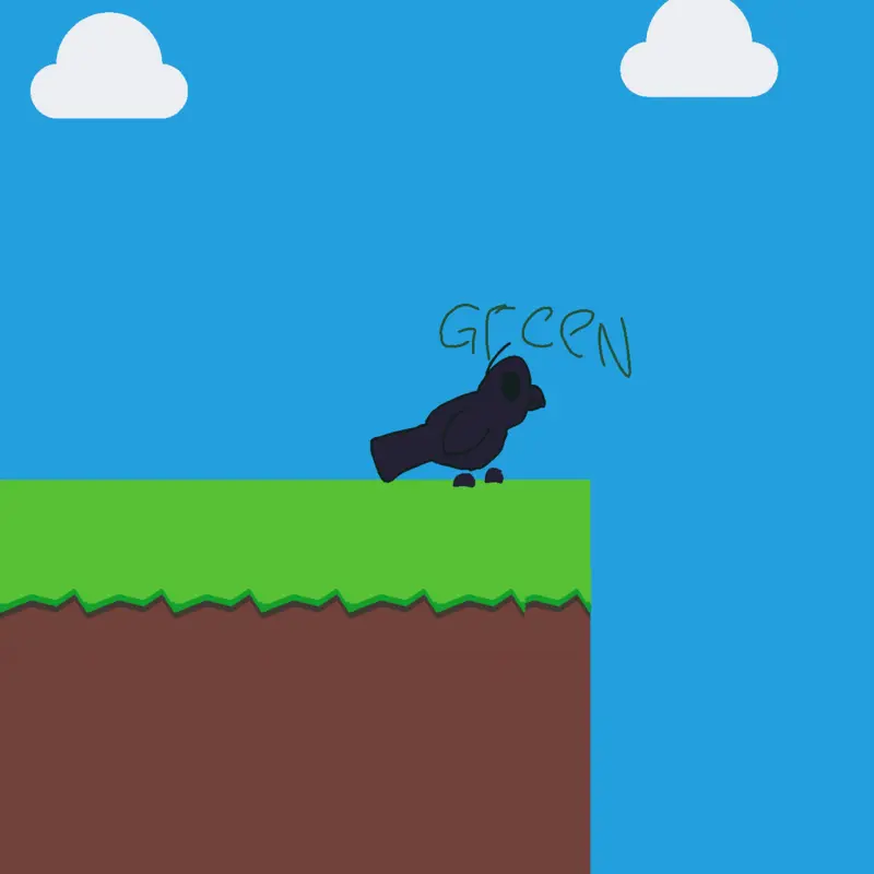 Game by @Shadow_dragon_and_family