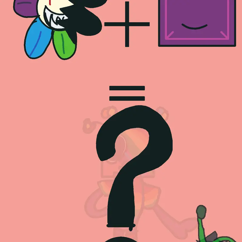 Game by @Sillys_Game_Creations