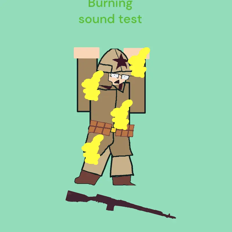 Game by @TimSky