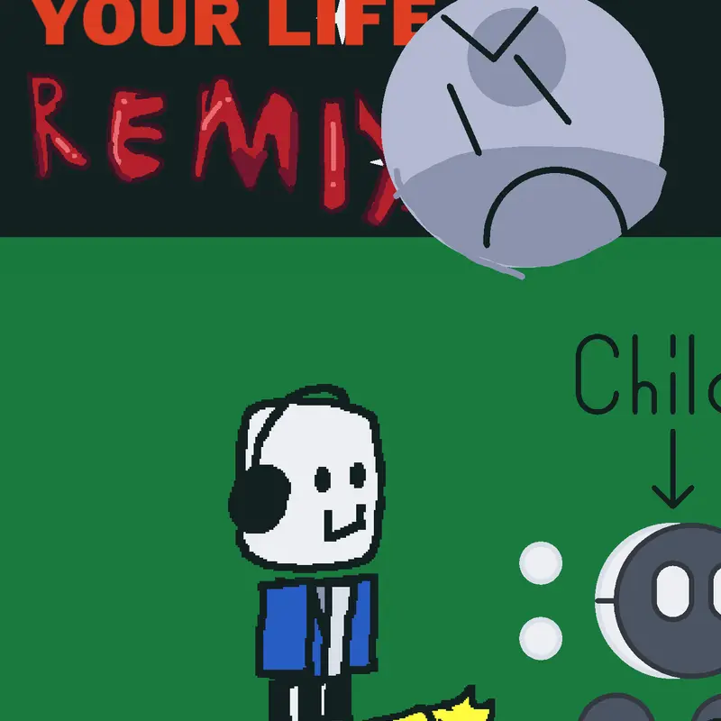 Game by @Ren_dela_pena07