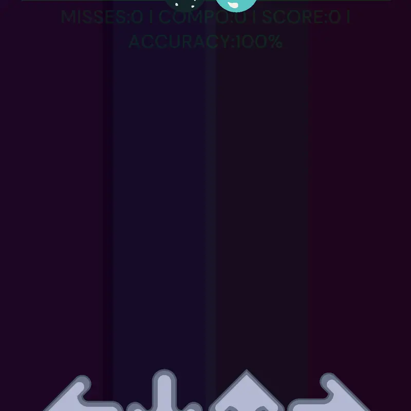 Game by @Adrien346789