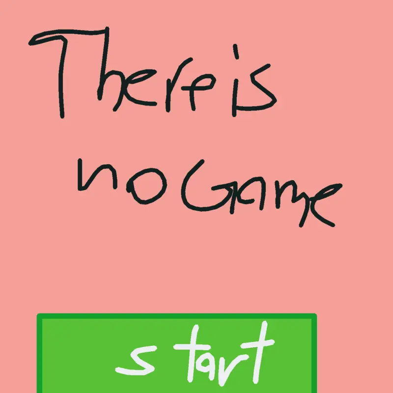 Game by @officaladriancastle