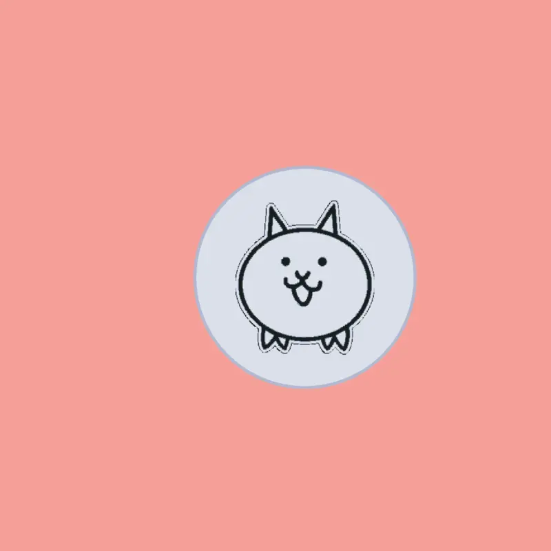 Game by @the_basic_cat_tbc