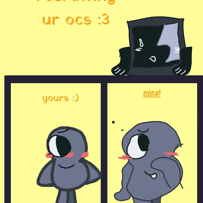 Game by @i_suck123