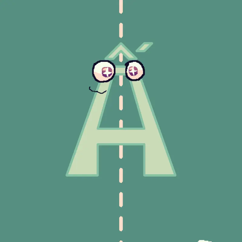 Game by @Elijah_Omega_Creators