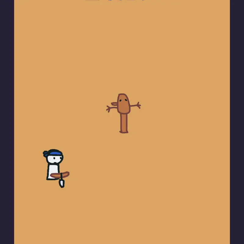 Game by @among_us_9173