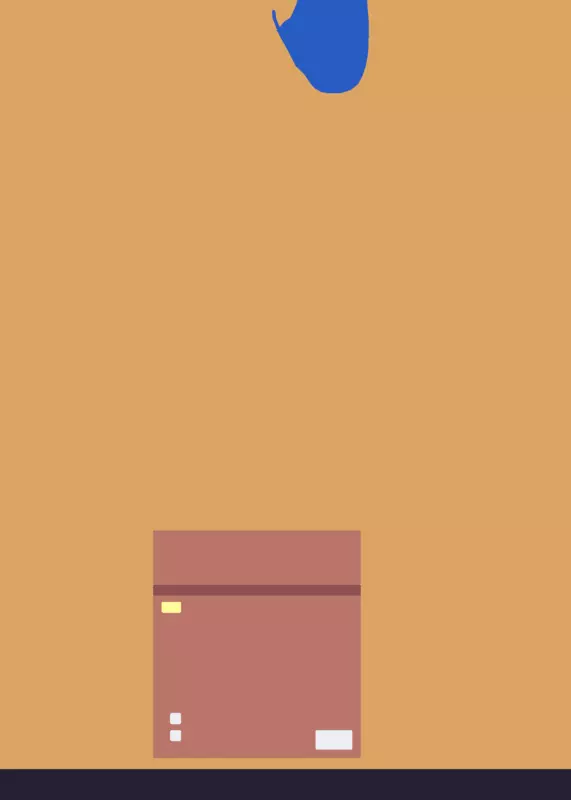 Game by @castle2025