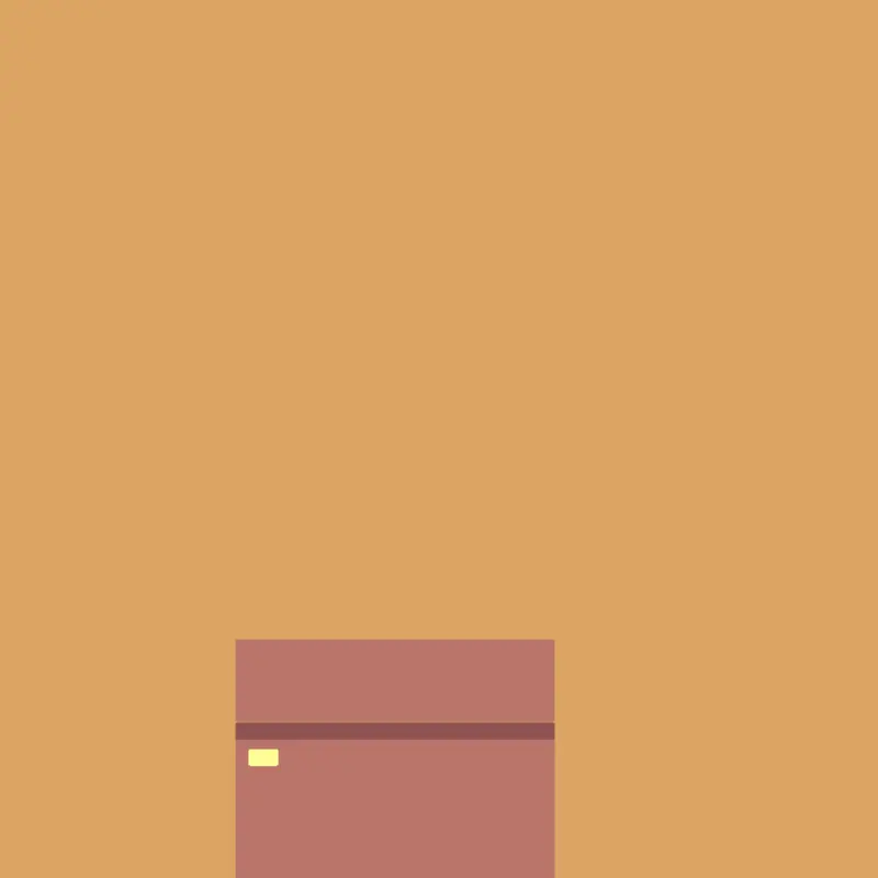Game by @castle2025