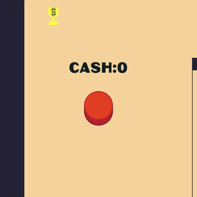 Game by @win9090