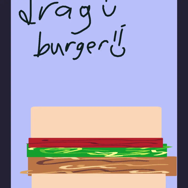 Game by @jerseyiqn_cookies
