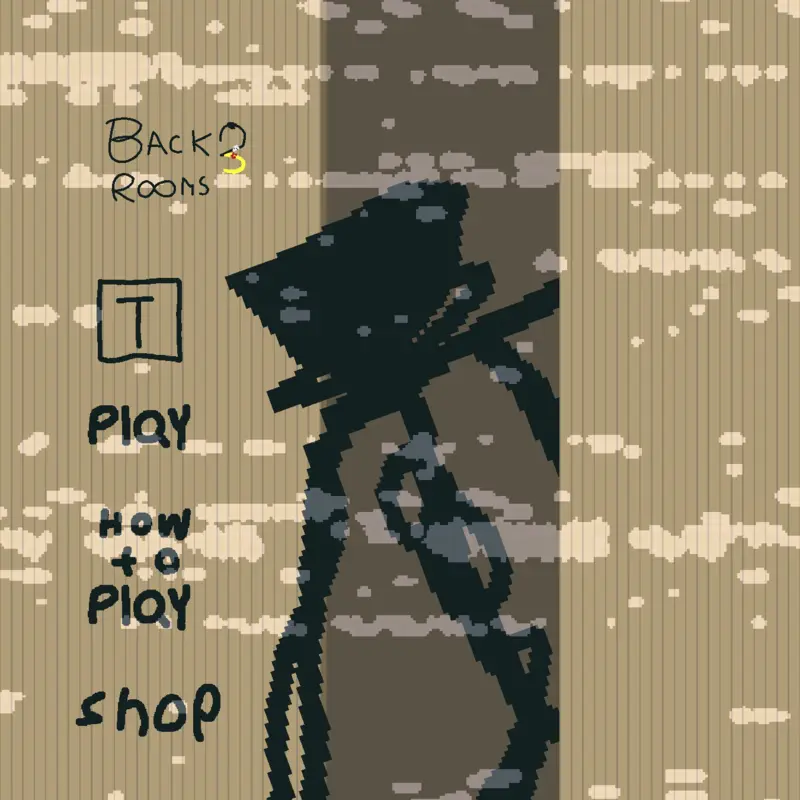 Game by @trollgz_newest