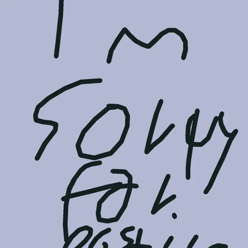 Game by @SC00PSTH3IC3CR34MD1N0