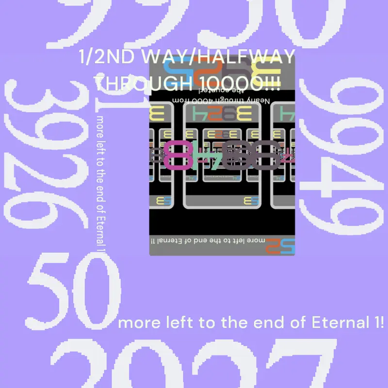 9950 by @9MilB_iNeoPepper_REAL