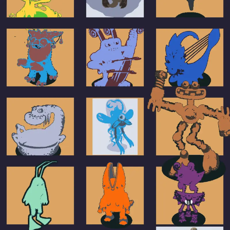 Game by @Wubbox_And_Grumpye9802