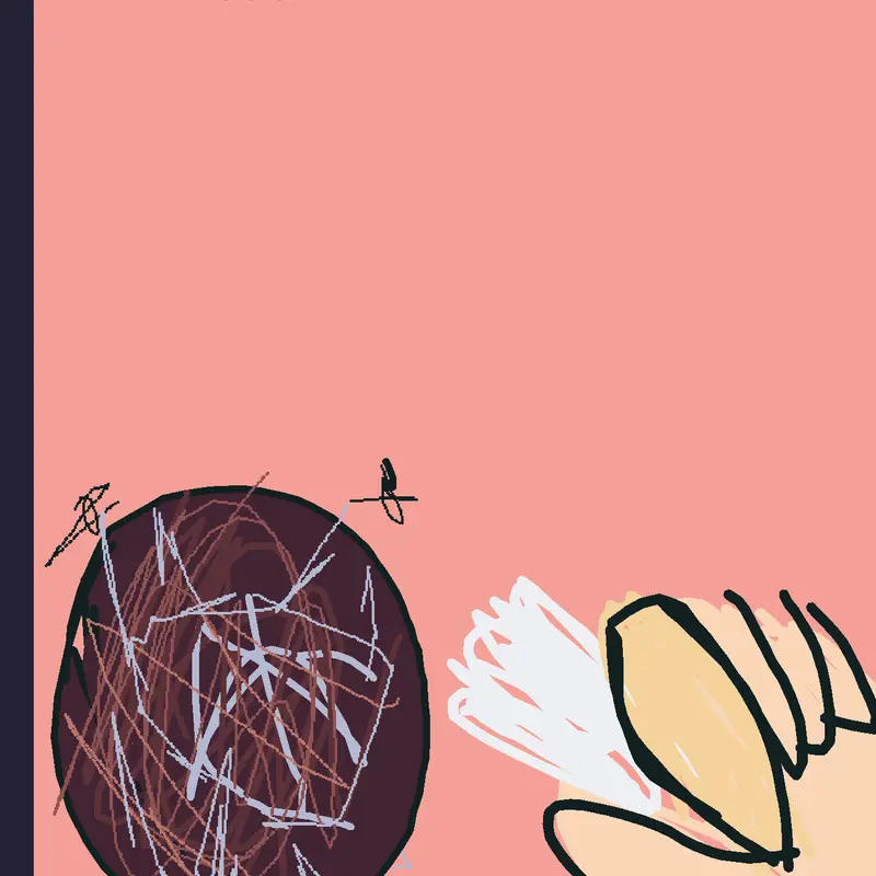 Game by @yo_shelyhere46
