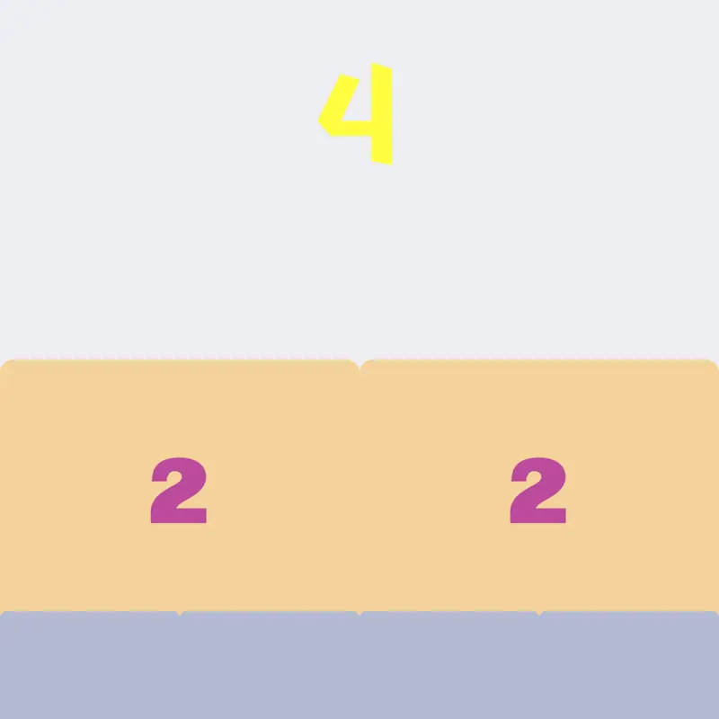 Game by @iar_makes_games_2
