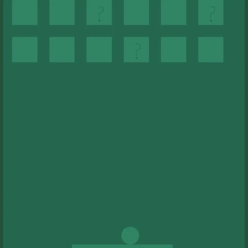 Game by @Hola_8