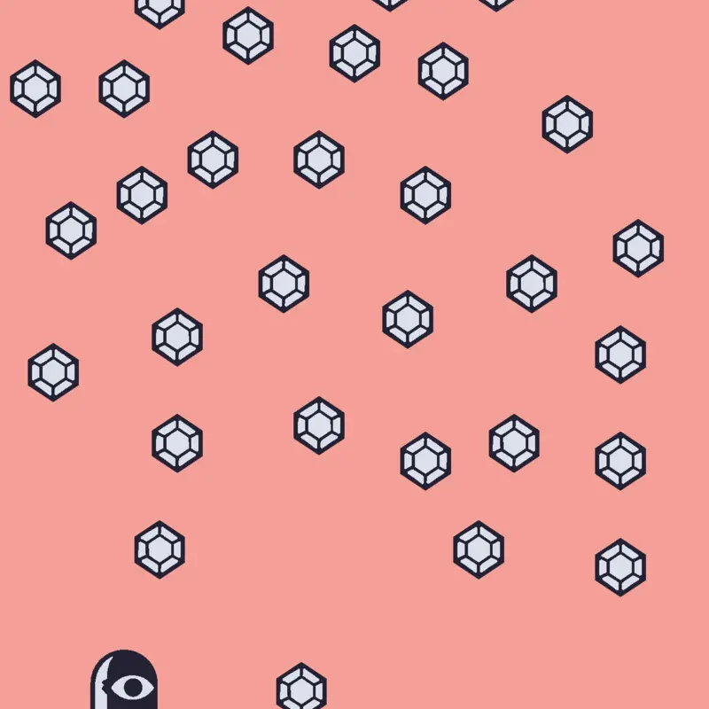 Game by @chackoriley