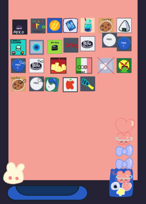 snapshot