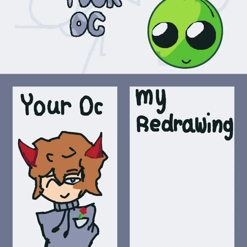 Game by @Choco_castle