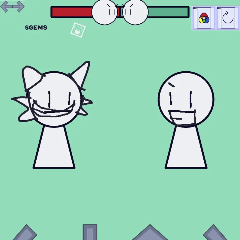 Game by @meme_player_me