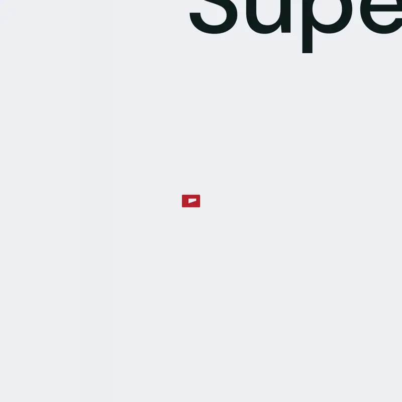 Game by @MaraIsYou