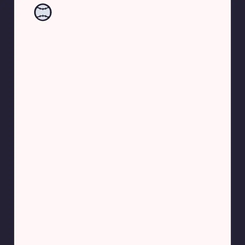 Game by @reddxander