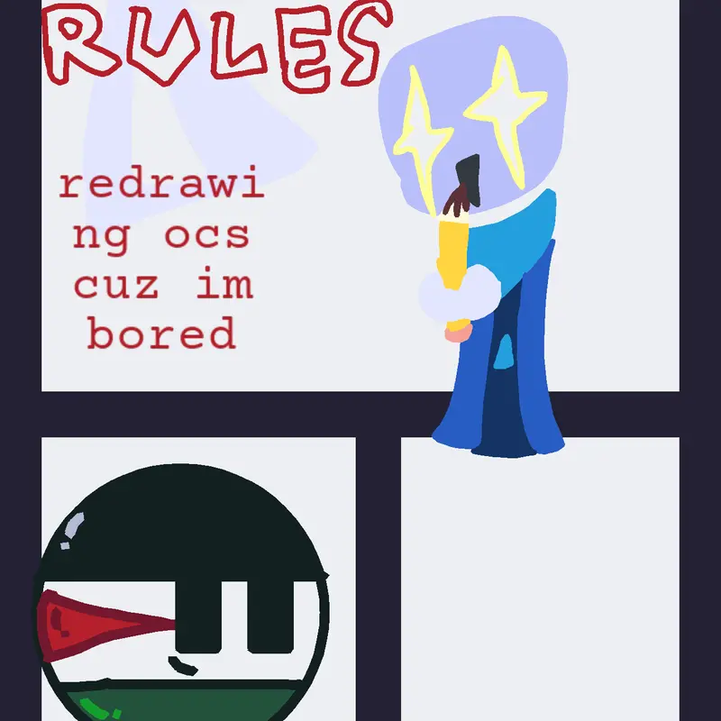 Game by @Palestine13