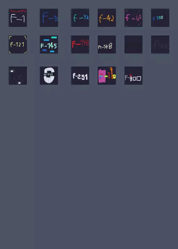Game by @jerochain