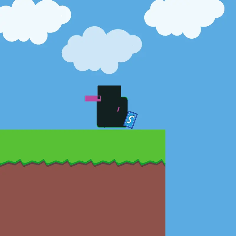 Game by @VanyaTop201