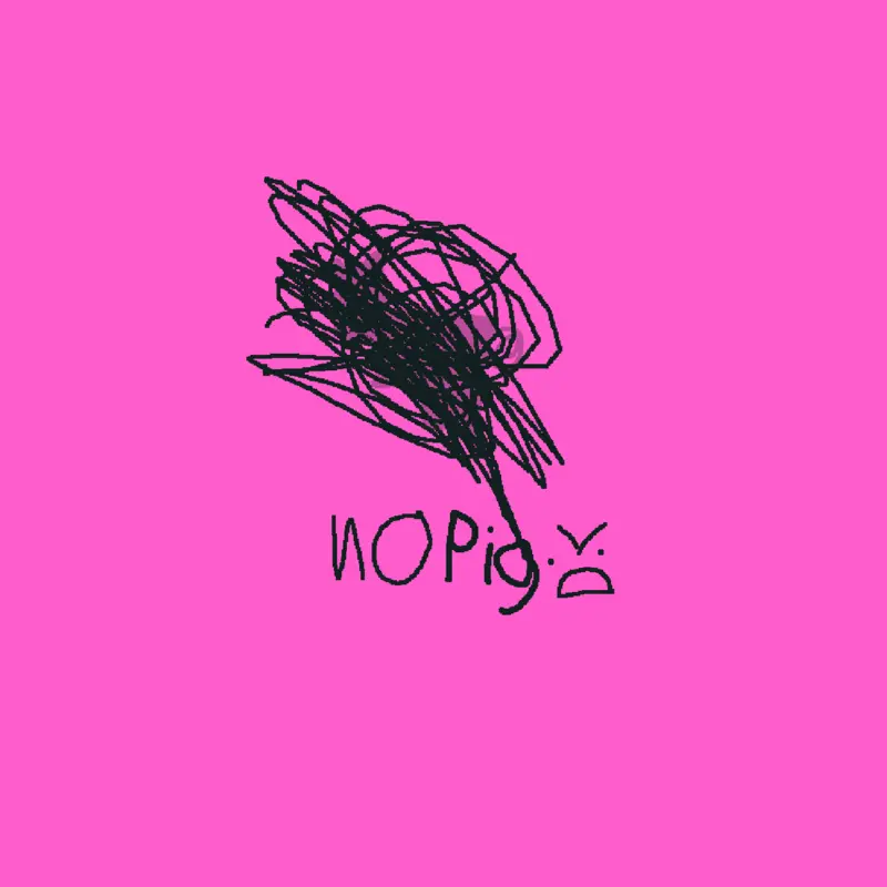 Game by @Ogh1v_ACTP_SSMF