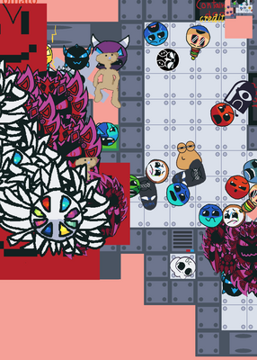 snapshot