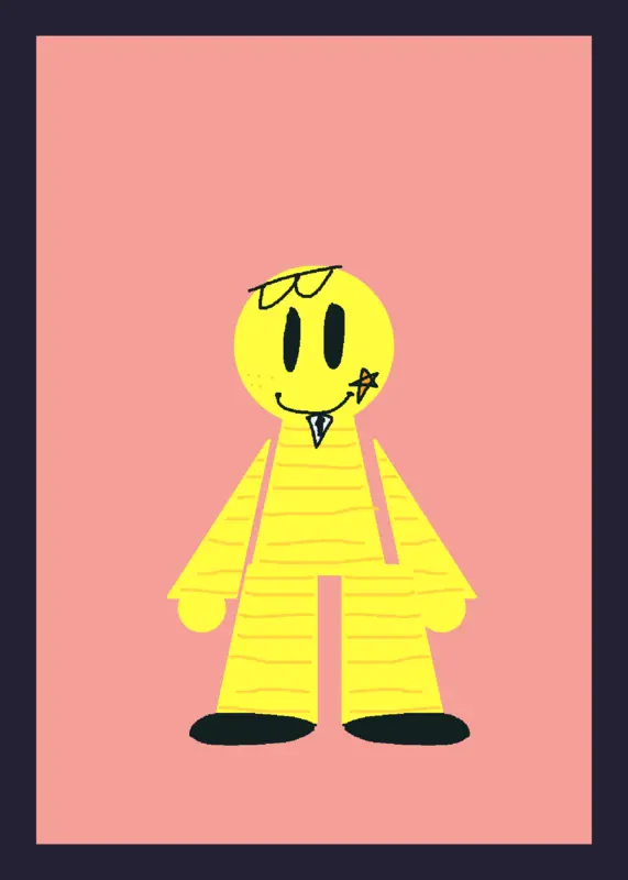 Game by @Heilly_cute