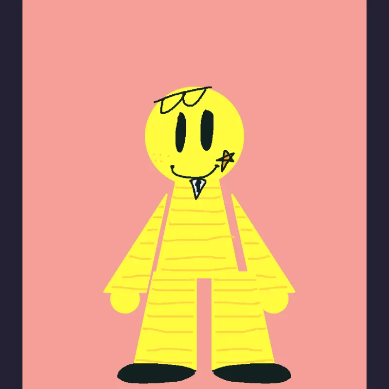 Game by @Heilly_cute