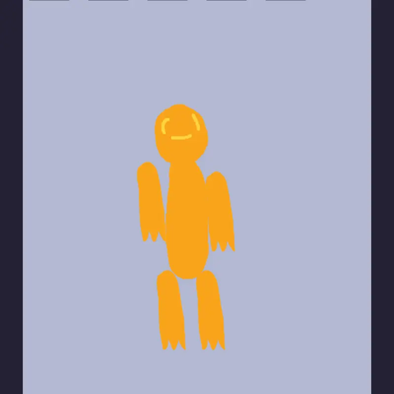Verity 2 by @Susinator