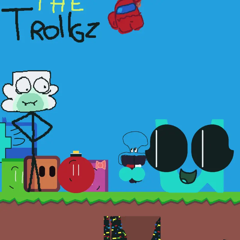 Game by @turtles5261_
