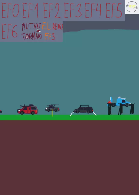 Game by @TornadoGames12