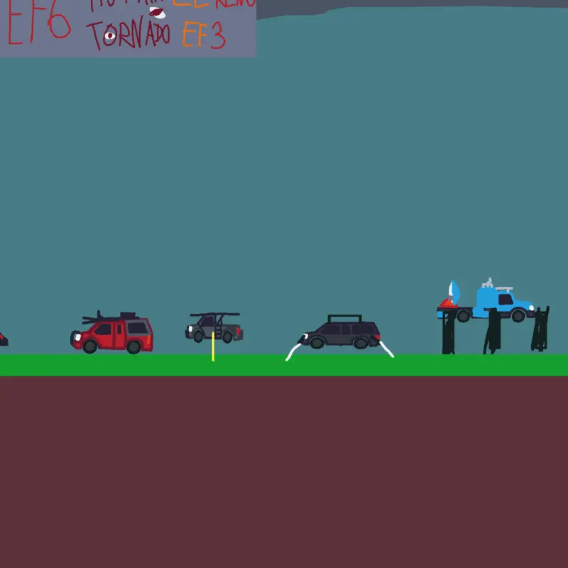 Game by @TornadoGames12