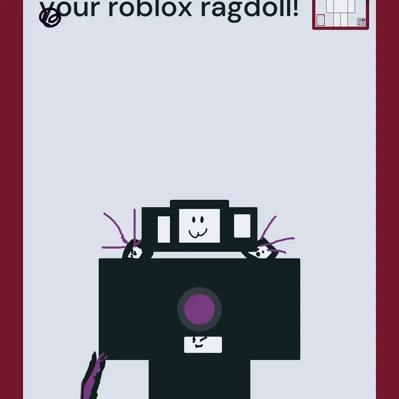 Game by @Astrobot_TR