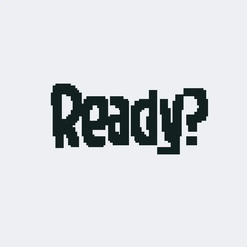 Game by @brazilmiguelmaxandruby