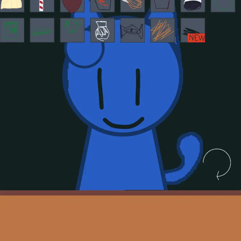 Game by @Spruti_Creator
