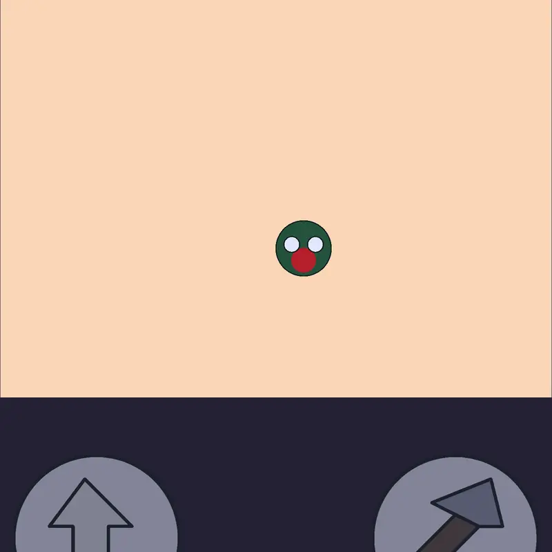 Game by @SouthAsia3