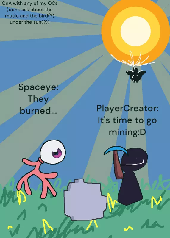 Game by @ShockedFaceEmojiGuy