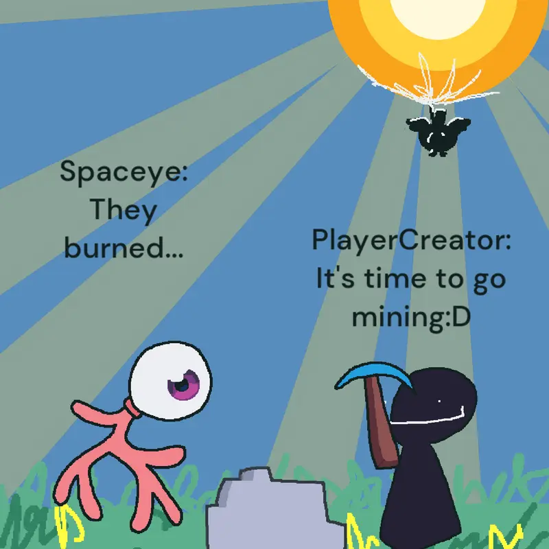 Game by @ShockedFaceEmojiGuy