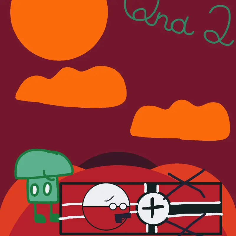 Game by @-_GR33N_-
