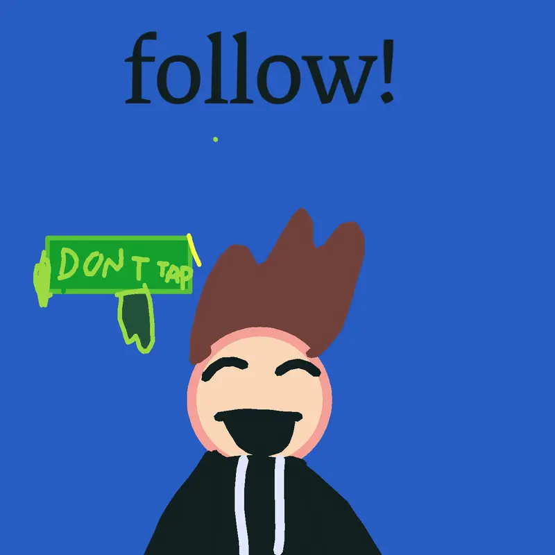 Game by @Darius53016