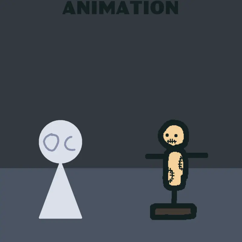 Game by @accounthasbeenabondened