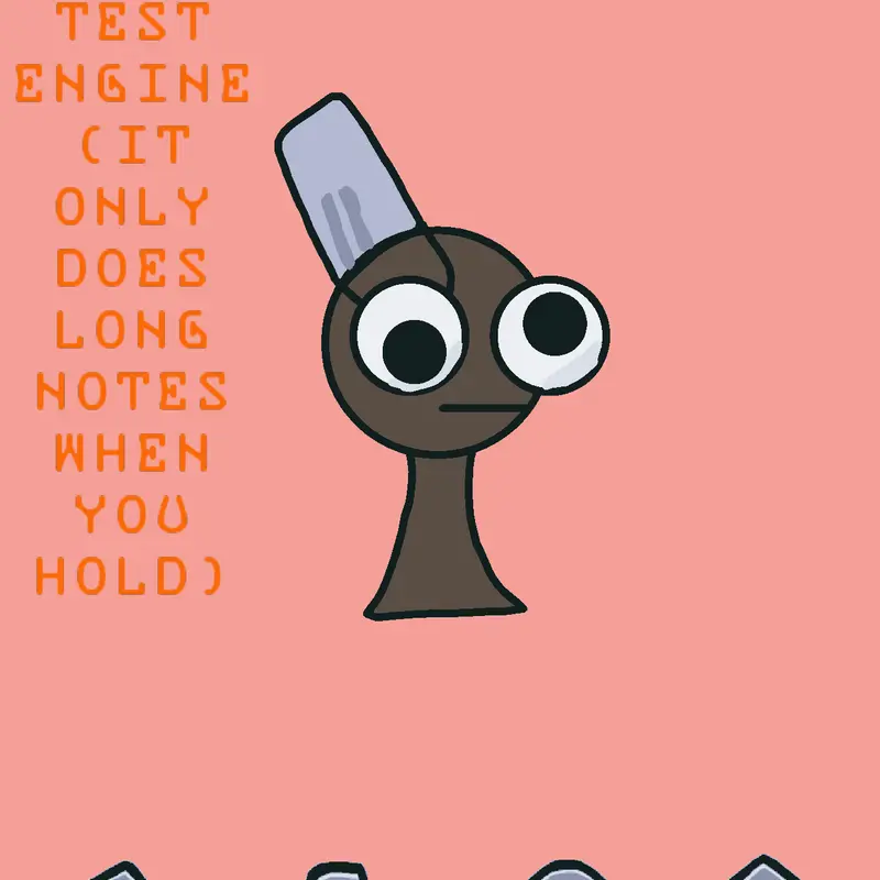 Game by @pummeltube