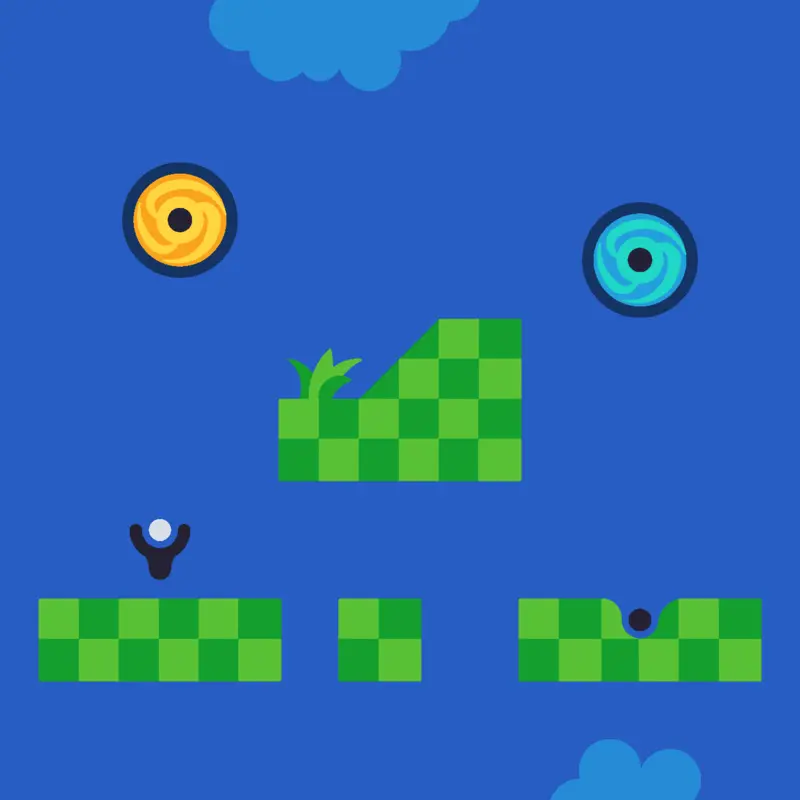 Game by @Paulo01284