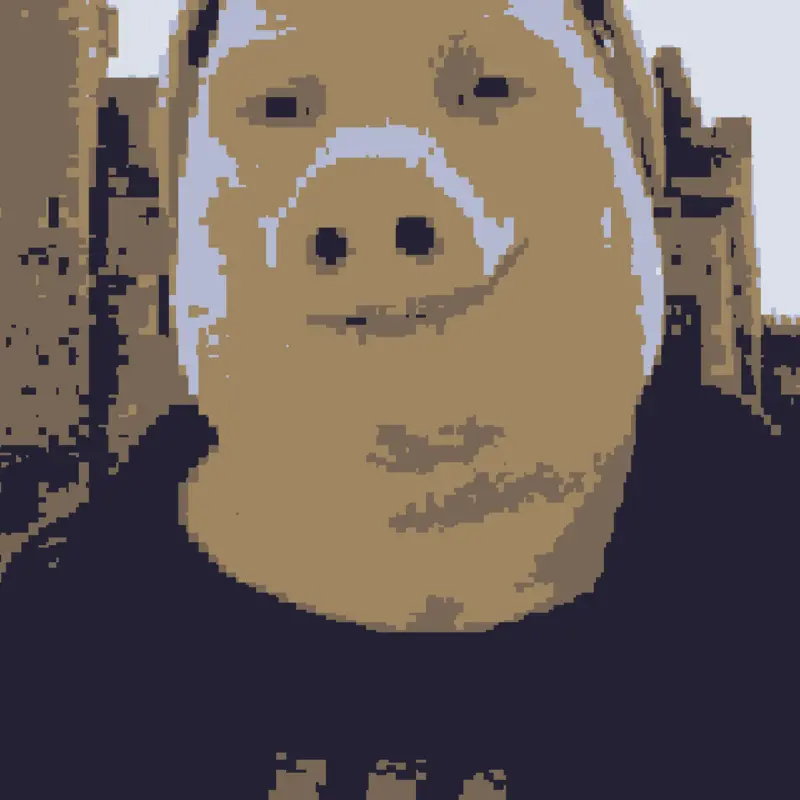 Game by @Julian33388920